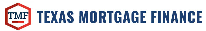 Texas Mortgage Finance